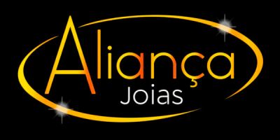 Aliança Joias Fabricação e Consertos